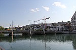 3935.jpg 3935.jpg