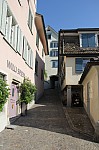 3936.jpg 3936.jpg