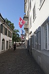 3937.jpg 3937.jpg