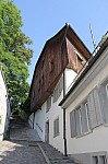 3939.jpg 3939.jpg