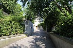 3940.jpg 3940.jpg