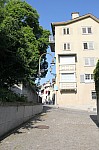 3941.jpg 3941.jpg