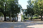 3942.jpg 3942.jpg