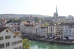 3944.jpg 3944.jpg