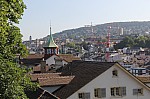 3945.jpg 3945.jpg