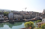 3946.jpg 3946.jpg