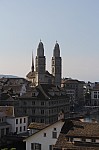 3947.jpg 3947.jpg
