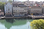 3948.jpg 3948.jpg