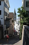 3949.jpg 3949.jpg
