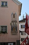 3950.jpg 3950.jpg
