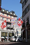 3951.jpg 3951.jpg