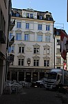 3952.jpg 3952.jpg