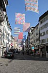 3954.jpg 3954.jpg