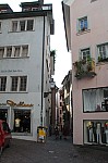 3956.jpg 3956.jpg