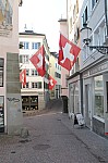 3957.jpg 3957.jpg