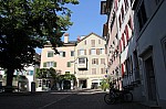3959.jpg 3959.jpg