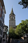 3960.jpg 3960.jpg