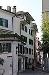 3961.jpg 3961.jpg