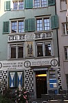 3963.jpg 3963.jpg