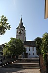 3964.jpg 3964.jpg