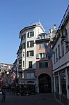 3965.jpg 3965.jpg