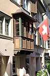 3968.jpg 3968.jpg