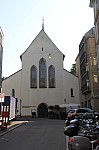 3970.jpg 3970.jpg