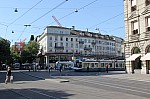 3971.jpg 3971.jpg