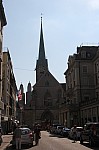 3973.jpg 3973.jpg