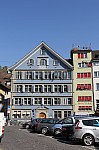 3975.jpg 3975.jpg