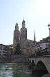 3976.jpg 3976.jpg