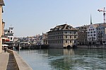 3978.jpg 3978.jpg