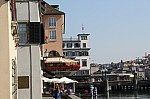 3979.jpg 3979.jpg