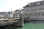 3980.jpg 3980.jpg