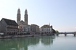 3981.jpg 3981.jpg
