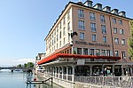3982.jpg 3982.jpg