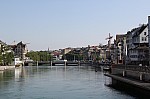 3983.jpg 3983.jpg