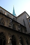 3986.jpg 3986.jpg