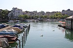 3988.jpg 3988.jpg