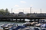 3989.jpg 3989.jpg