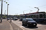 3990.jpg 3990.jpg