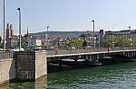 3996.jpg 3996.jpg