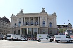 4004.jpg 4004.jpg