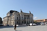 4005.jpg 4005.jpg