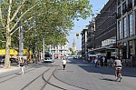 4006.jpg 4006.jpg