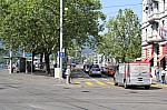 4008.jpg 4008.jpg