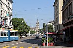 4009.jpg 4009.jpg