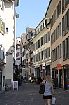 4010.jpg 4010.jpg