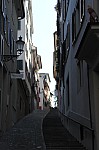 4012.jpg 4012.jpg