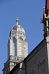 4013.jpg 4013.jpg